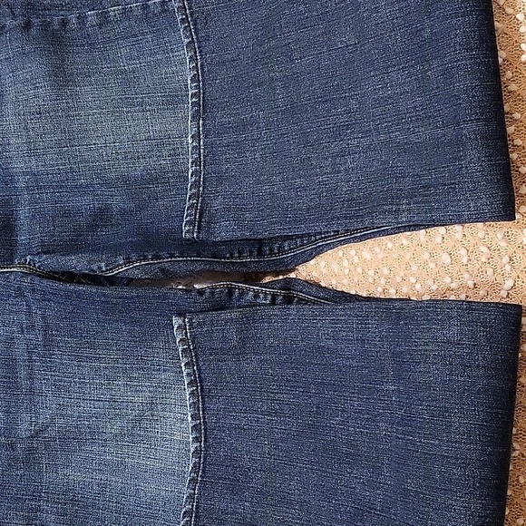 Gap Jeans - Picture 5 of 10